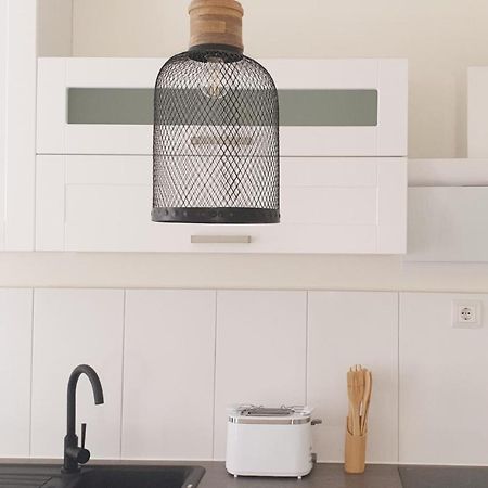 Moderne Zweizimmerwohnung Essen Kültér fotó