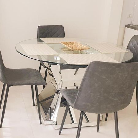 Moderne Zweizimmerwohnung Essen Kültér fotó