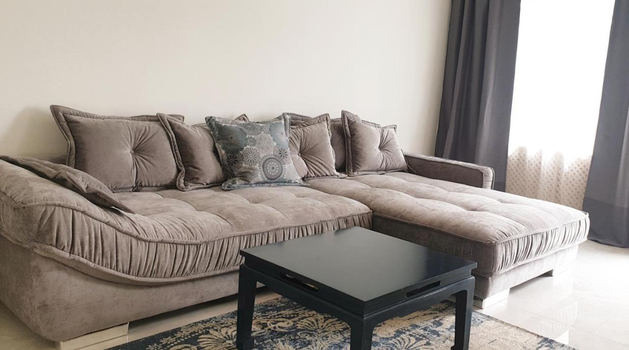 Moderne Zweizimmerwohnung Essen Kültér fotó